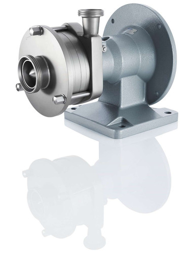 FM Multistage Centrifugal Pump Reliable Industrial Pump Supplier India Trusted.jpg