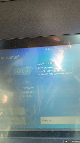 93116 jimmyx032 40000 1765969172696 994787052 resized.jpg