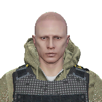 ae1409fd3da9.png