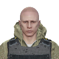 ff65b7d23a9d.png