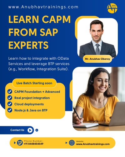 Blue Yellow Modern Online Course Instagram Post (1).png