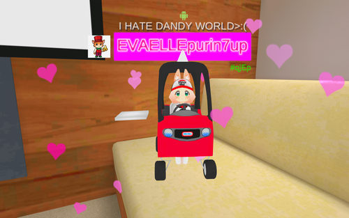 imagen.png