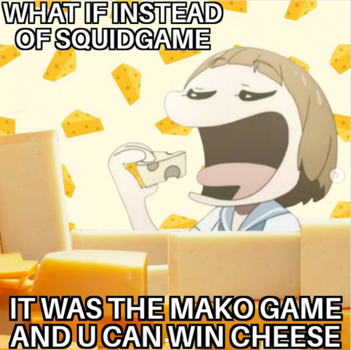 JCM.png