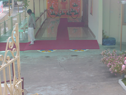 1765968309919 192.168.1.60 20251217 16145999 Schedule.jpg