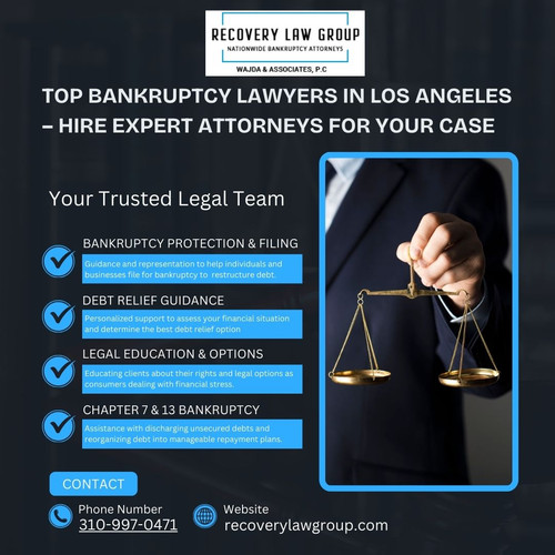 Top Bankruptcy Lawyers in Los Angeles  Hire Expert Attorneys for Your Case.jpg