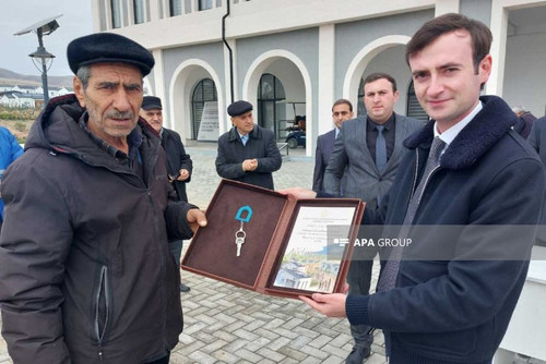 Qq5X0Qgn6J7jcnCFN8QM5QtlxF t0o3XLKN UWHiPO2WsUx8ACR4PFc JDc5S80WGDL4RK7ykfb1y6fZCdzKo1H7j8fhEalfiiBC.jpg