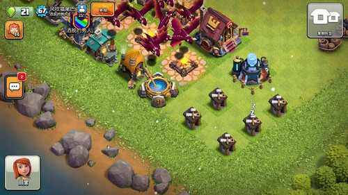 标识 工人闲置 1 2025 12 17 18 37 23 0.805.jpg