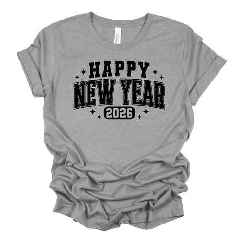 tscnwyrstrs263001 athgry.png