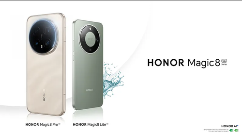 chrome 5jDS0XFXBg.png