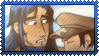IMG 5348.png