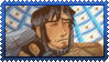 IMG 5349.png
