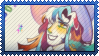 IMG 5350.png