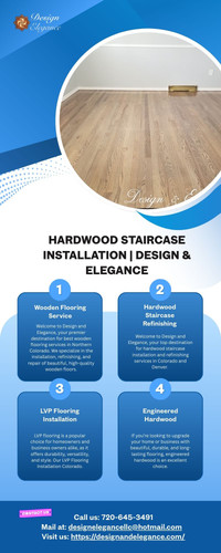 Hardwood Staircase Installation Design & Elegance.jpg