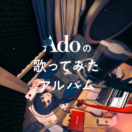 da7b5265e82a.png
