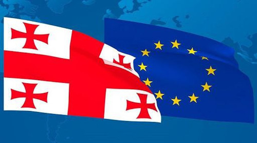 IxVtAZqG3GKJVy6GgMVB1FnJEf 0qYwMyuLqU3mfemAZU3ySyUwziBFD42yU6uF7UyktZKcYAaHInQT8w tfUwNpvkYvx4uHeM 0.jpg