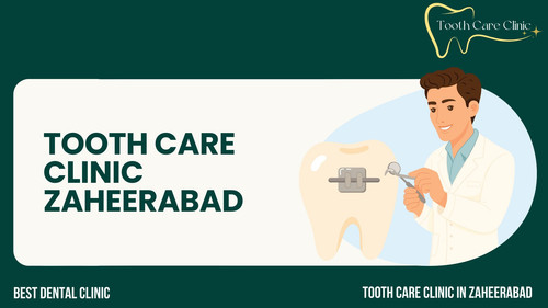 tooth care (11).jpg