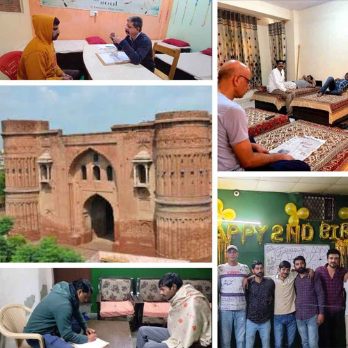 Best Nasha Mukti Kendra in Bahadurgarh.jpg