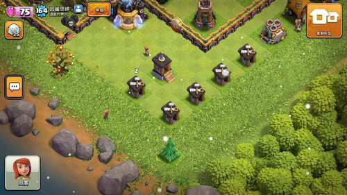 标识 工人闲置 1 2025 12 17 18 22 56 0.877.jpg