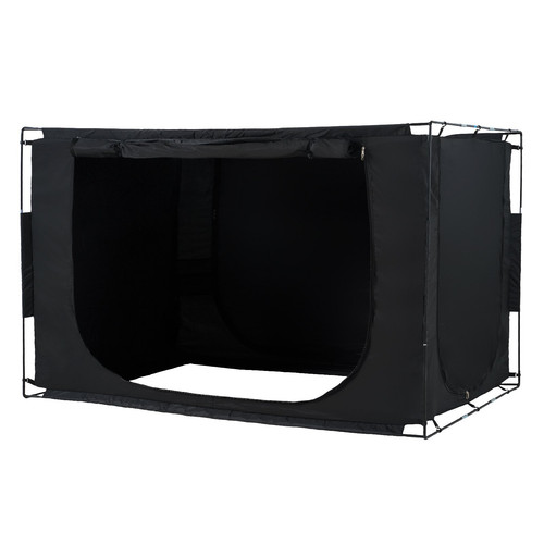 us%2FFXCSZPSMLLM83VMPNV0%2Foriginal img v2%2Fbed tent m100 1.2.jpg