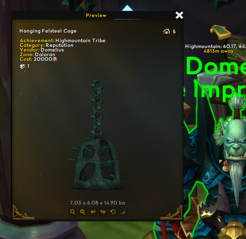Medal kBfezsy3O9.png