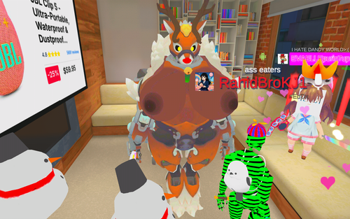 imagen.png