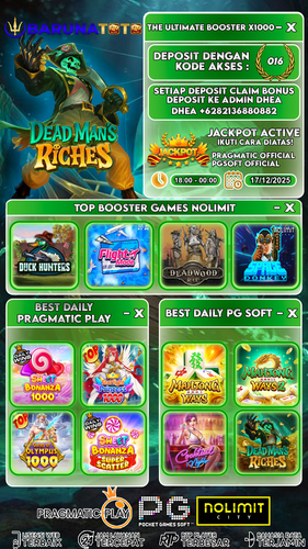 KLOTER 2 BARUNATOTO (1).png