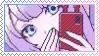 IMG 5345.gif