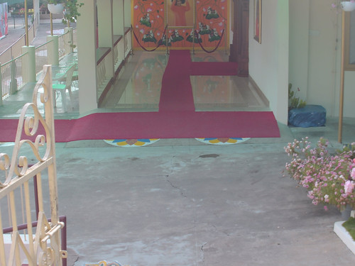 1765969207639 192.168.1.60 20251217 16300004 Schedule.jpg