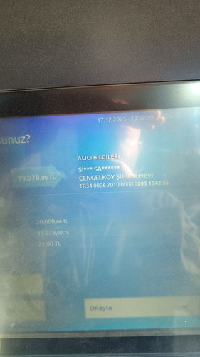 93116 jimmyx032 20000 1765969232695 648362853 resized.jpg