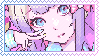 IMG 5343.png