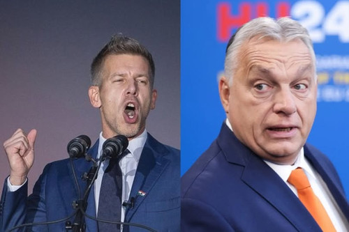 600973217 1326146586218386 3696255521570442268 n.jpg?stp=dst jpg p180x540 tt6& nc cat=109&ccb=1 7& n.jpg