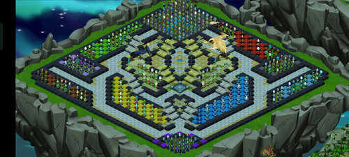 Screenshot 2025 12 17 11 46 42 57 0b818e42e4e795c731a82fb8b9d623da.jpg