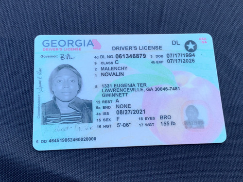 Malenchy Novalin license image.jpg