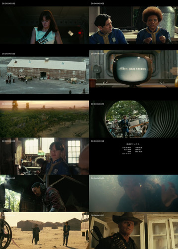 IMG 20251217 164606 871.jpg