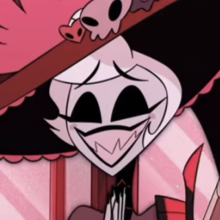 1000019877.png