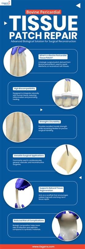 Bovine Pericardial Tissue Patch Repair.jpg