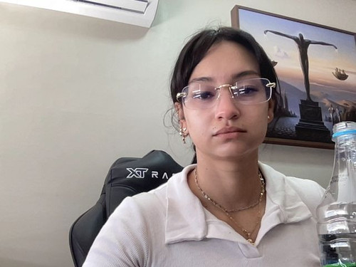 72b03631a69e.jpg