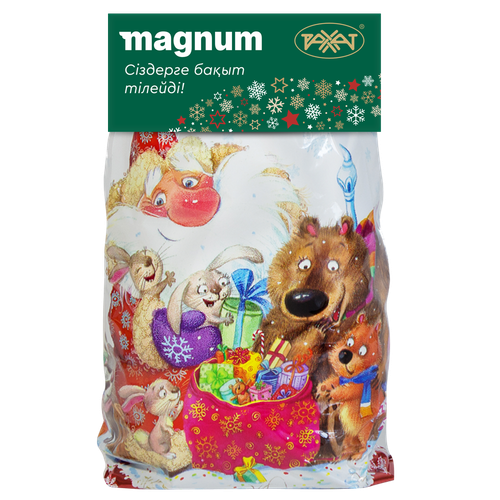 4870208438112 265612 ПОДАРОК НОВОГОДНИЙ ОТ MAGNUM 480ГР СТАБ Б.png