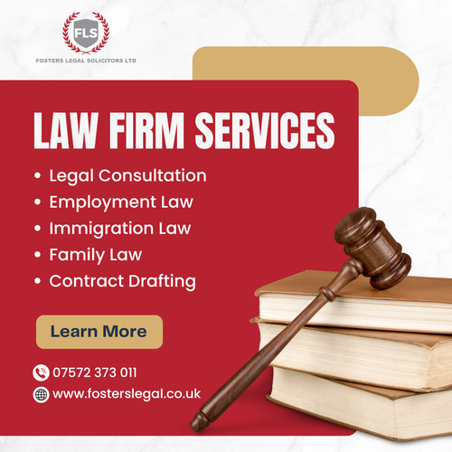 law firm serving in Stevenage.png