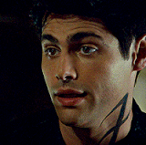 tumblr ec8e06224c2be36f5f5e459b46d33f5e 3aba075b 400.gif