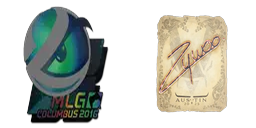 source.png