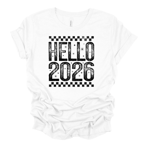 tschello2026chk3001 wht.png