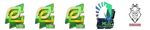 source.png