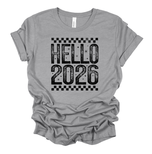 tschello2026chk3001 athgry.png