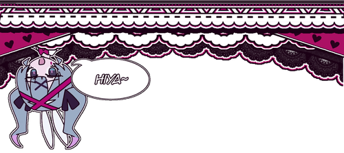 IMG 5354.png