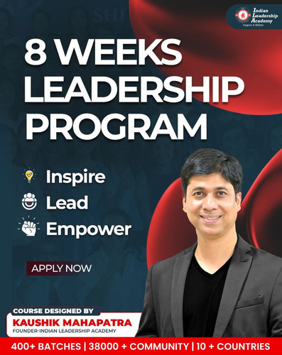 Leadership programs in india.jpg
