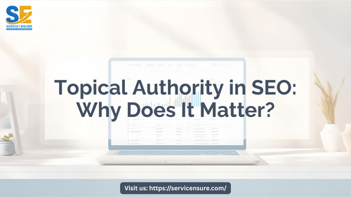 Topical Authority in SEO.png