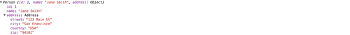 nested schema cropped.png