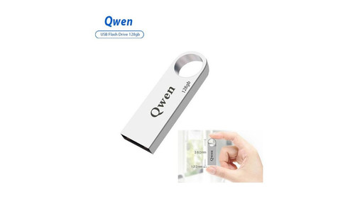 Qwen 128GB Flash Disk.jpg