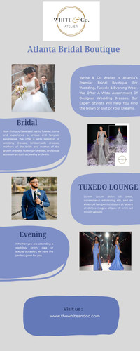 Atlanta Bridal Boutique.jpg
